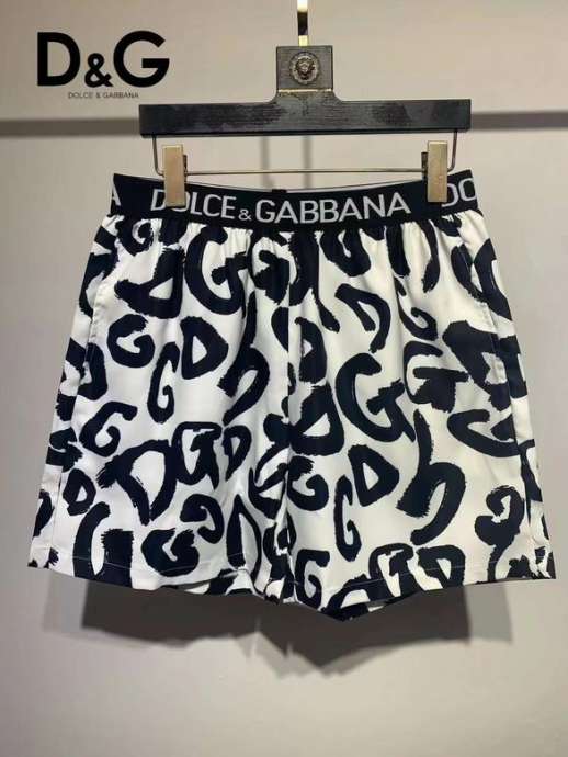 Picture of DG Pants Short _SKUDGS-XXLsstn1419027